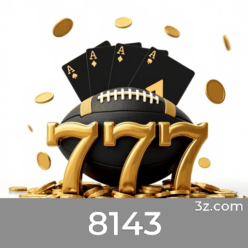 Maximize Sua Experiência com Táticas Comprovadas de 8143