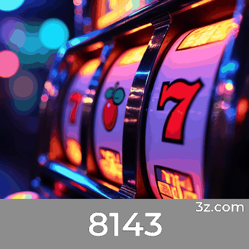 Aposte a Qualquer Hora com o App 8143