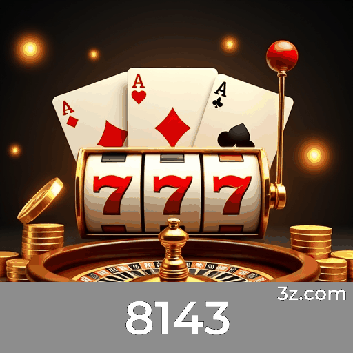 8143 Crash: Psicologia e Decisão para Vencer