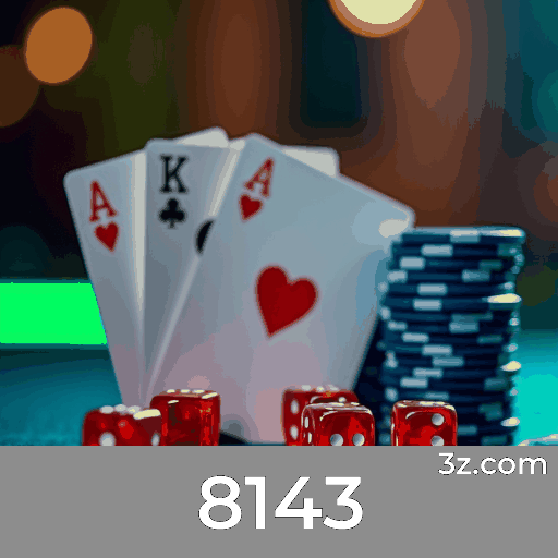 Explore a Convergência Tecnológica e Experiências Disruptivas na 8143