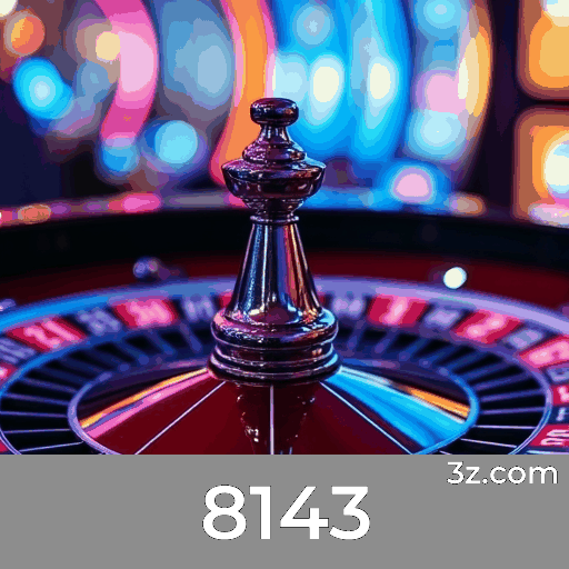 Maximize Sua Experiência com Táticas Comprovadas de 8143