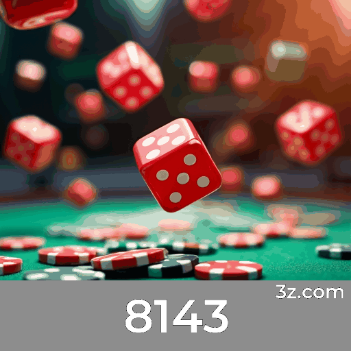 8143 Crash: Psicologia e Decisão para Vencer