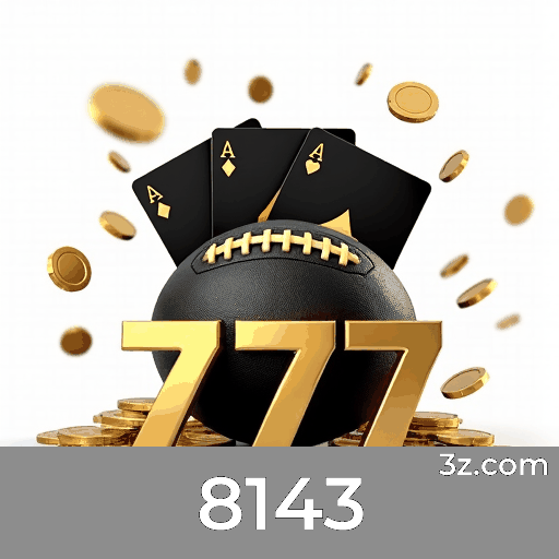 Explore a Convergência Tecnológica e Experiências Disruptivas na 8143