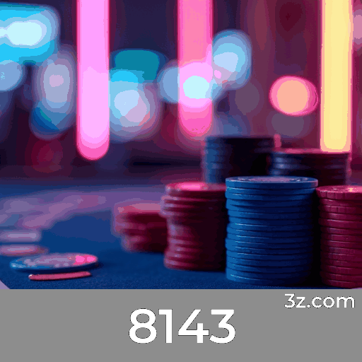 Maximize Sua Experiência com Táticas Comprovadas de 8143