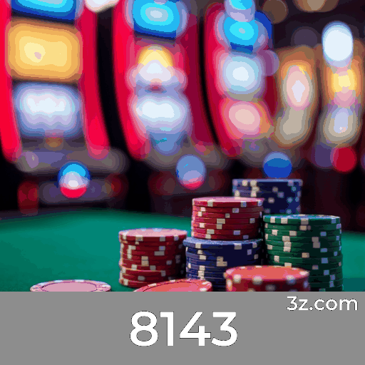 Desfrute do Acesso Premium e Seguro no 8143