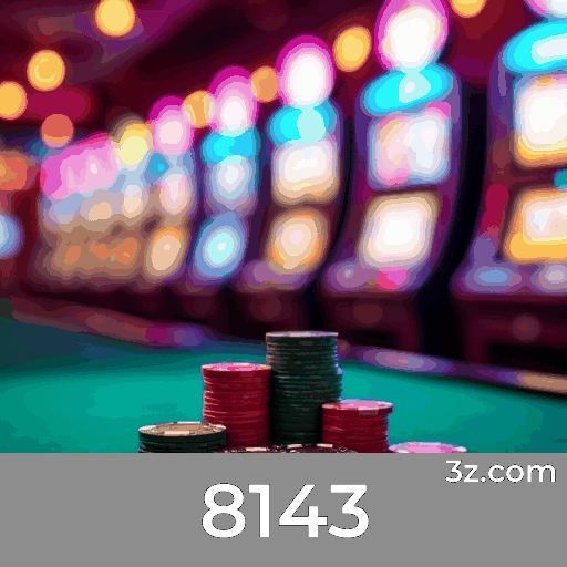 Arquitetura Tecnológica Robusta que Garante Confiabilidade na 8143