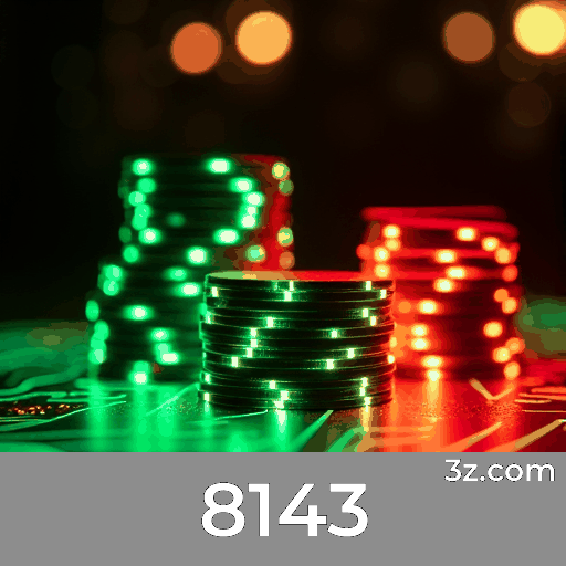 Maximize Sua Experiência com Táticas Comprovadas de 8143