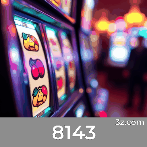 Mergulhe no Fascinante Realismo Psicológico do Cassino 8143