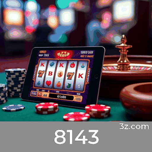 8143: Especialista em Apostas Esportivas Brasileiras