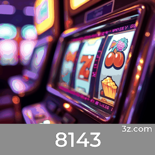 Arquitetura Tecnológica Robusta que Garante Confiabilidade na 8143