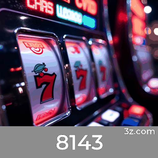 Aposte a Qualquer Hora com o App 8143