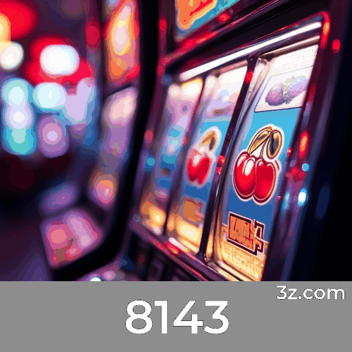 Explore a Convergência Tecnológica e Experiências Disruptivas na 8143