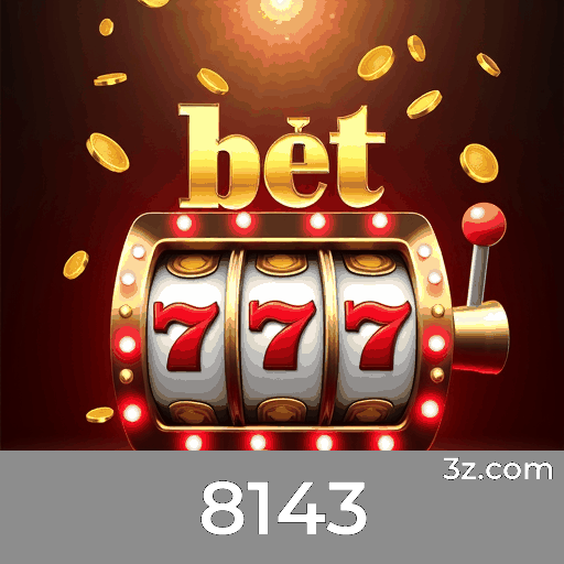 Desfrute do Acesso Premium e Seguro no 8143