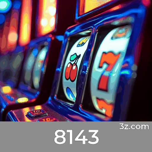 8143 Crash: Psicologia e Decisão para Vencer