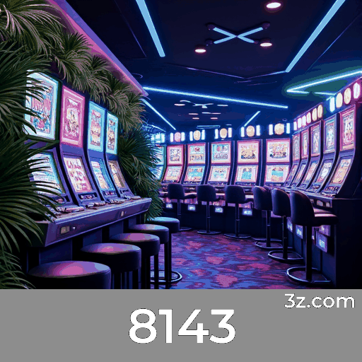 Aposte a Qualquer Hora com o App 8143