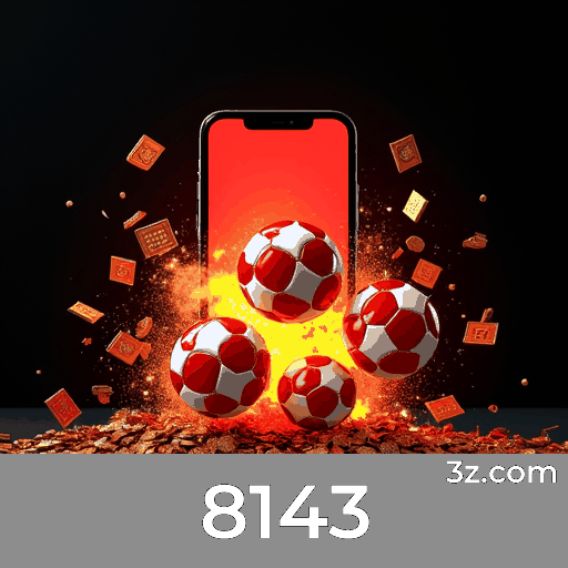 8143: Especialista em Apostas Esportivas Brasileiras