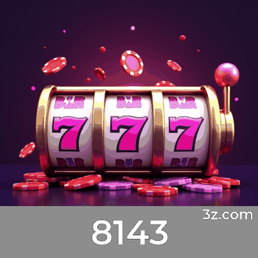 Maximize Sua Experiência com Táticas Comprovadas de 8143