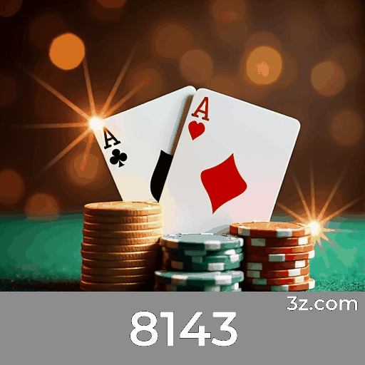 8143: Especialista em Apostas Esportivas Brasileiras