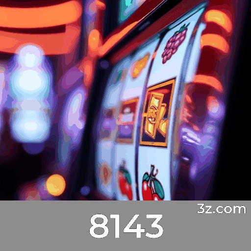 8143: Especialista em Apostas Esportivas Brasileiras