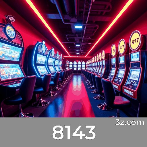 8143: Especialista em Apostas Esportivas Brasileiras