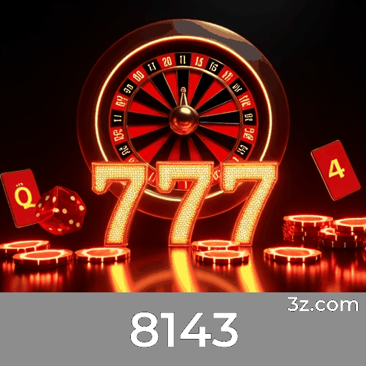 Explore a Convergência Tecnológica e Experiências Disruptivas na 8143